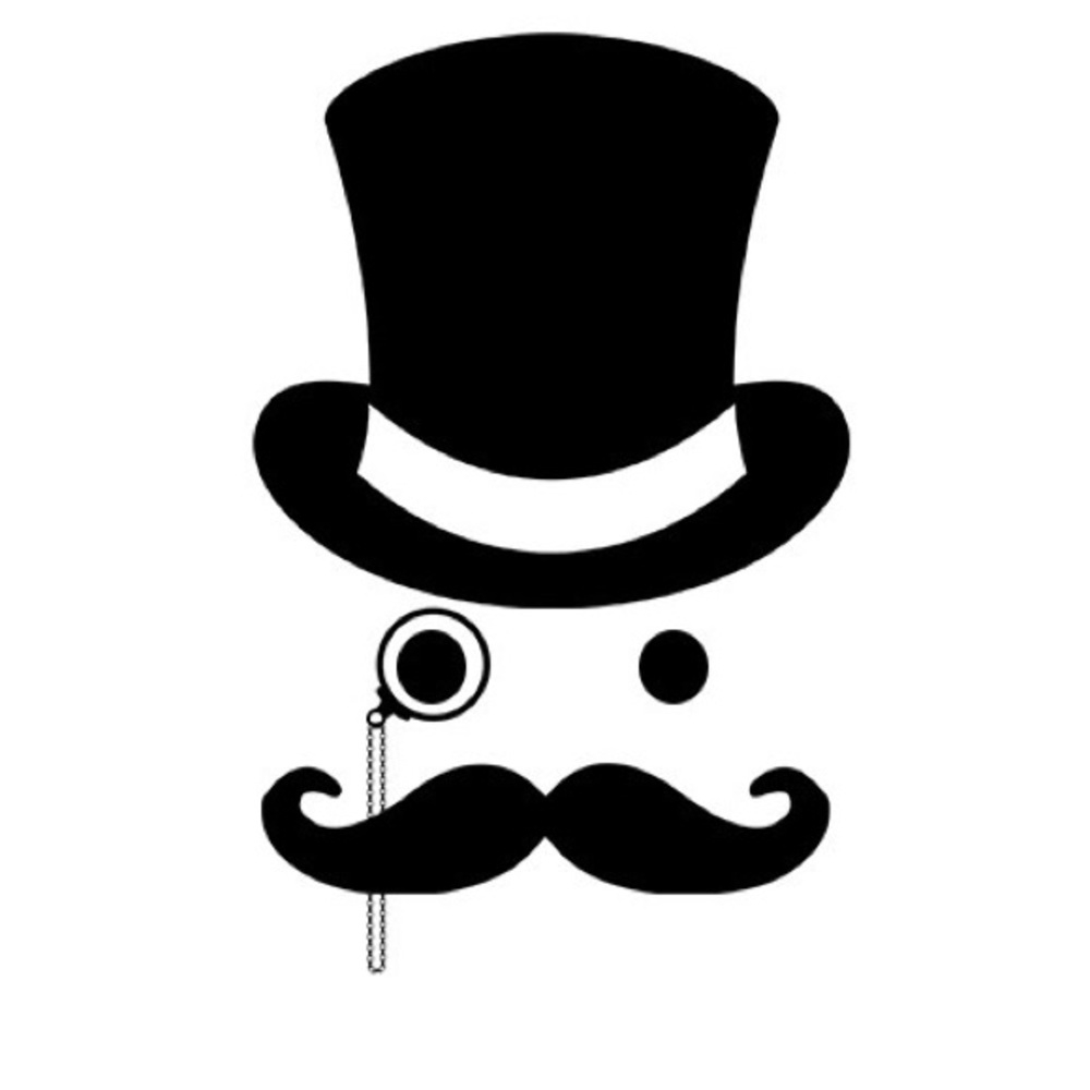 Meet your Posher, Tal